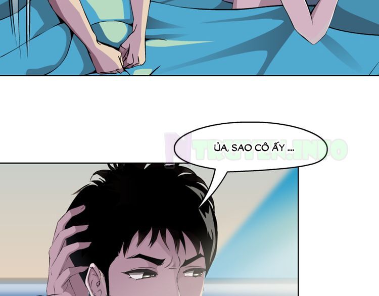 câu lạc bộ ngoại tình chapter 42 30