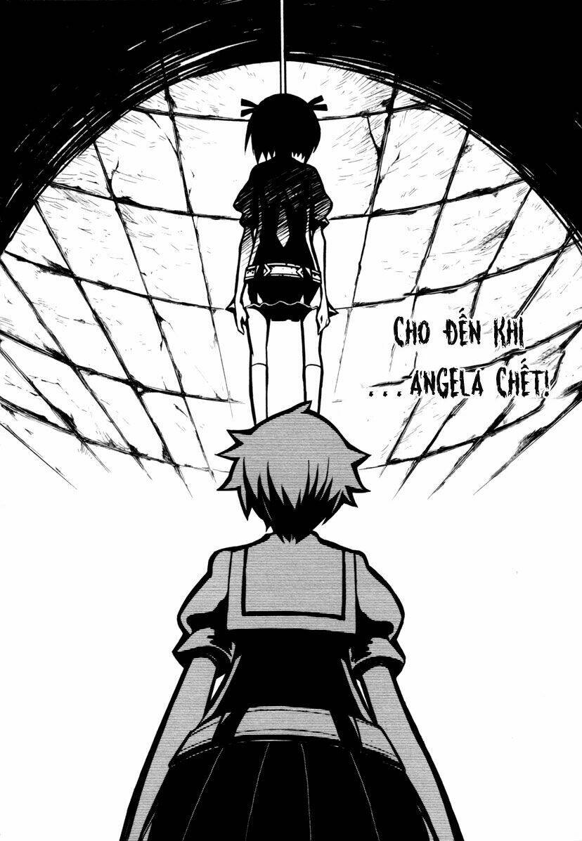 necromancer chapter 1 22