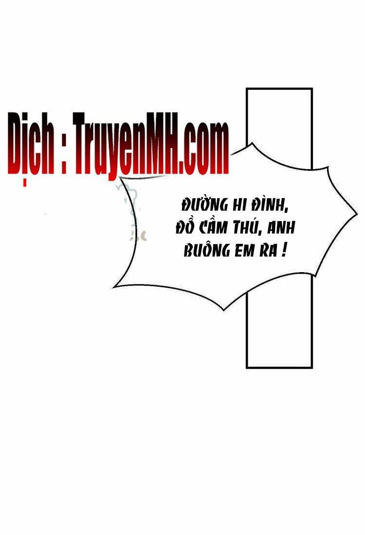 trọng sinh chi ức vạn ảnh hậu yếu thượng vị chapter 364 19