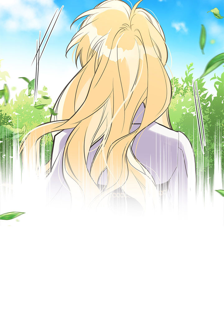 chị tôi đã nhặt về một nam chính quyến rũ chapter 35 77