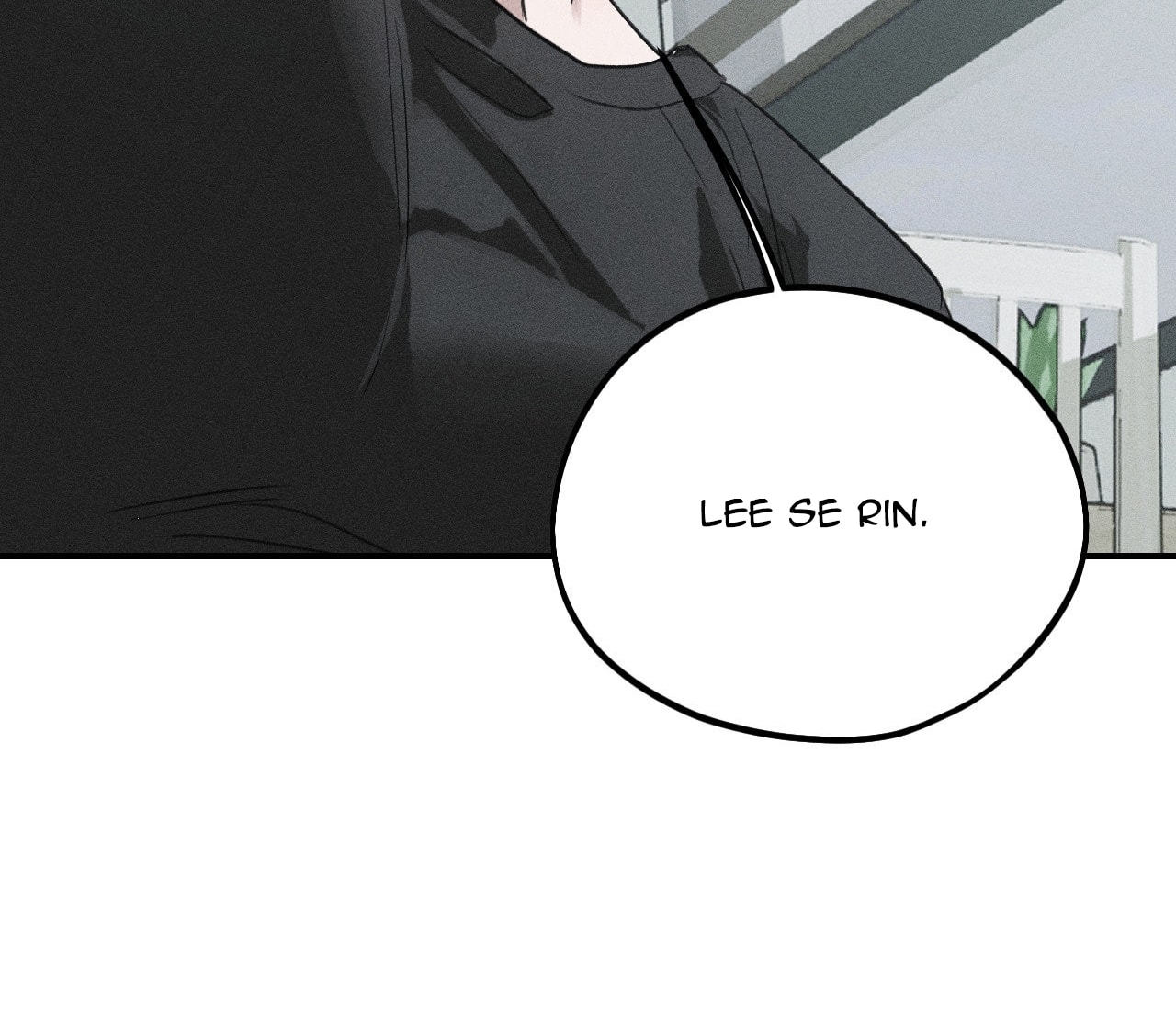 [18+] người đàn ông làm tình với quỷ chapter 25.2 43