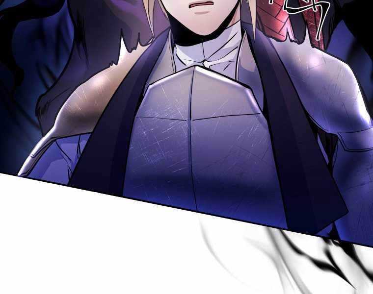 bạo chúa cường hoành chapter 19 139