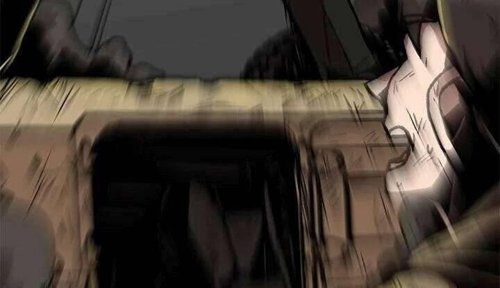 lên cấp một mình chapter 63 75