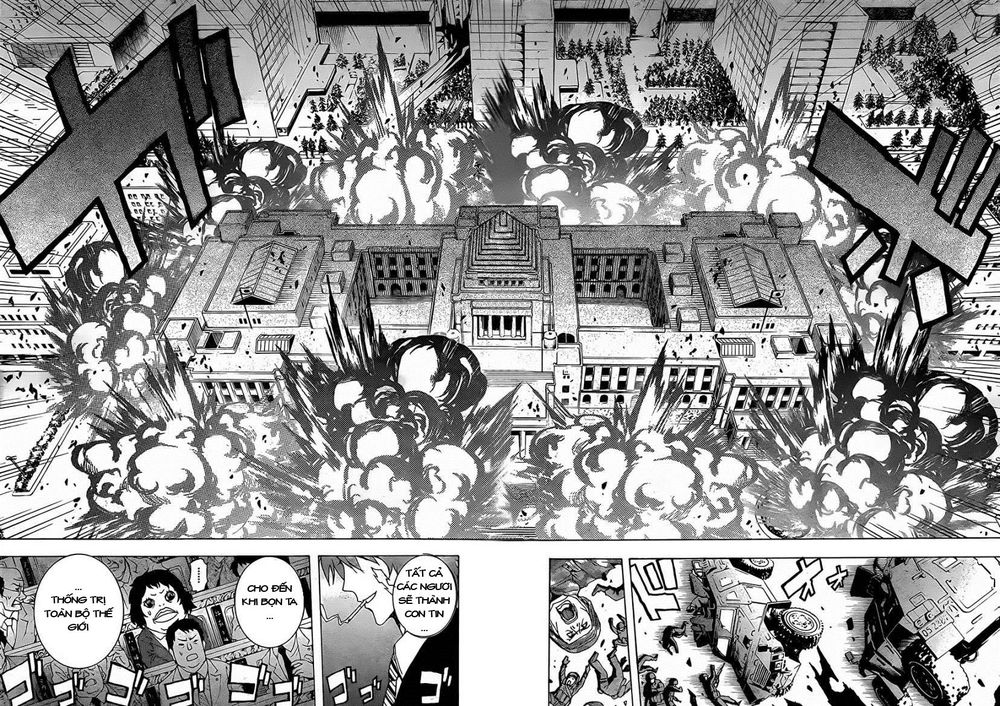 tokyo esp chapter 22 14
