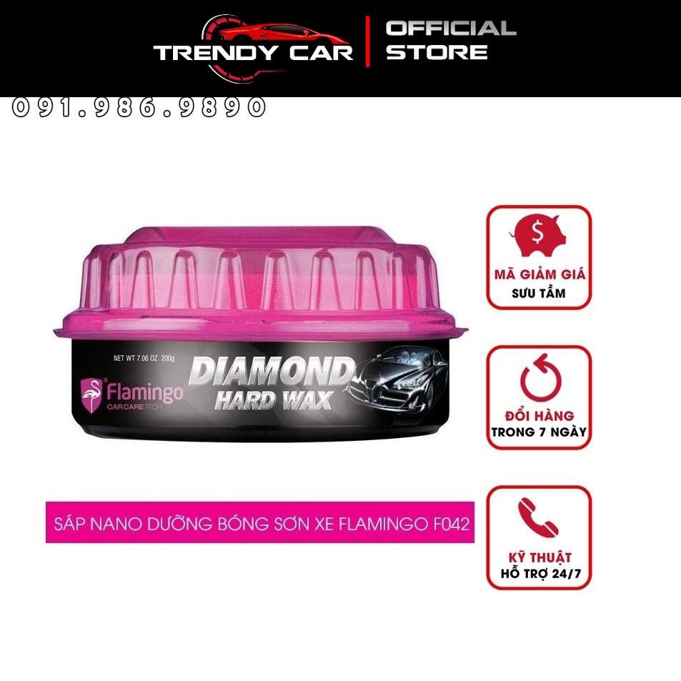 [Đi Kèm Khăn Lau] Sáp Đánh Bóng Xe Máy, Ô Tô, Xóa Vết Xước - CAR PLATING WAX - Wax Làm Đẹp Xe - Đánh Sạch Vết Xước Xe