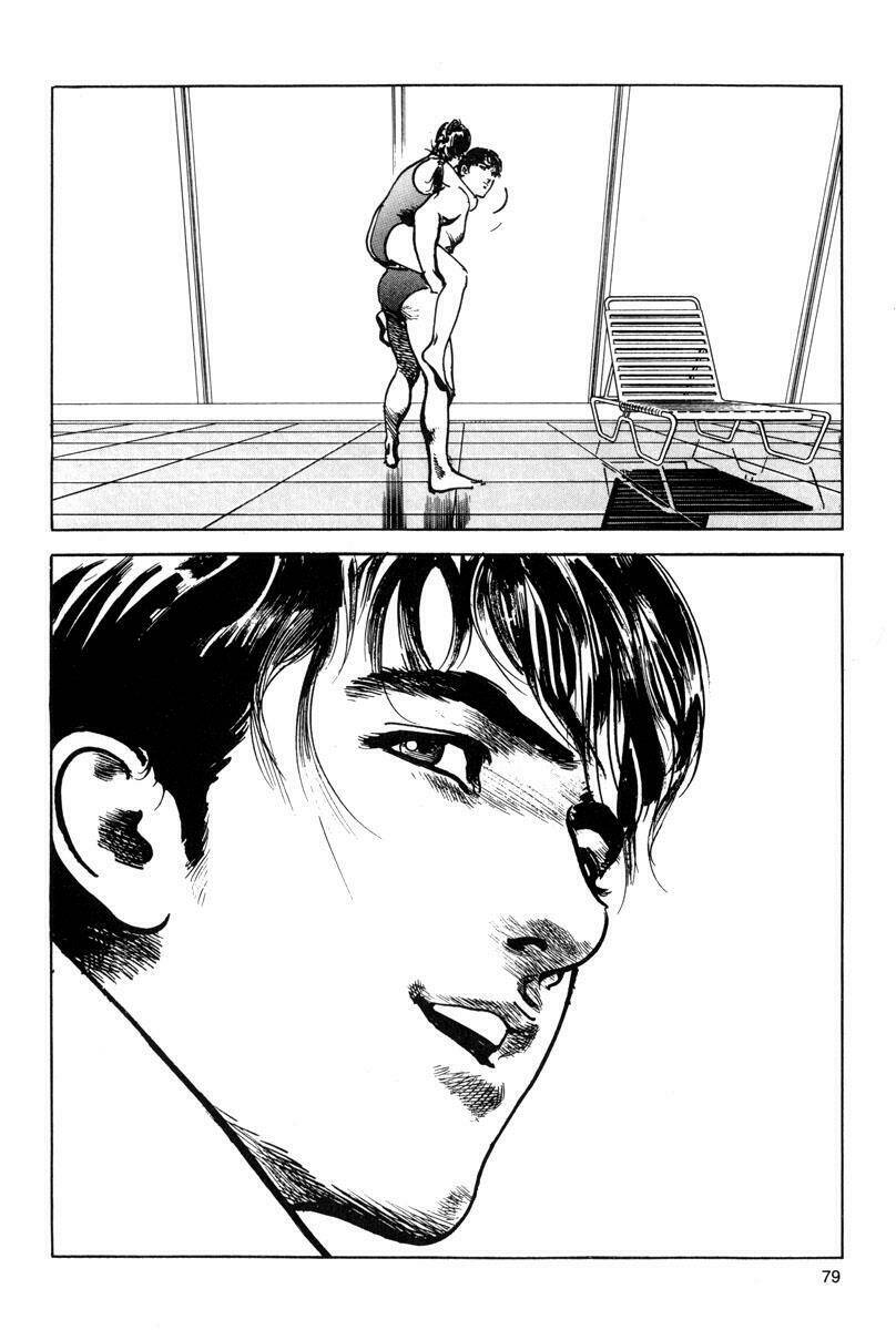 sanctuary chapter 3 22