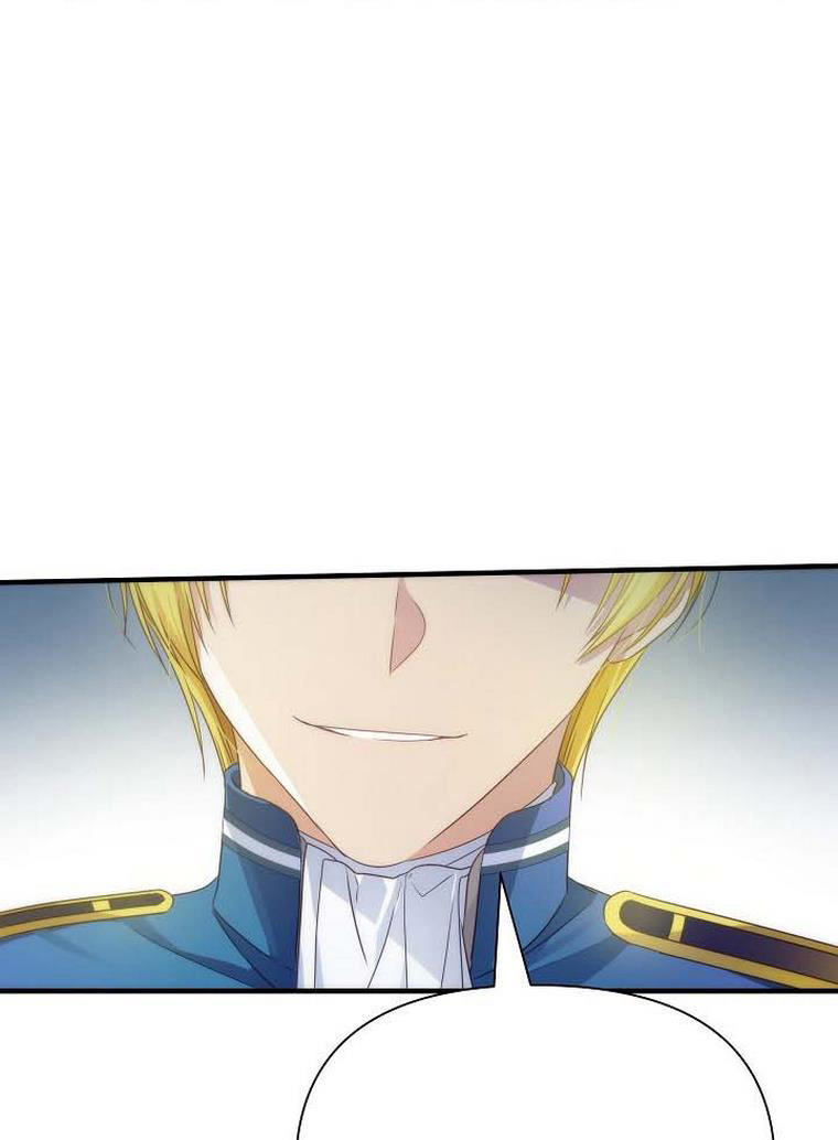 tôi đã ở đây ngay từ ban đầu chapter 13 28