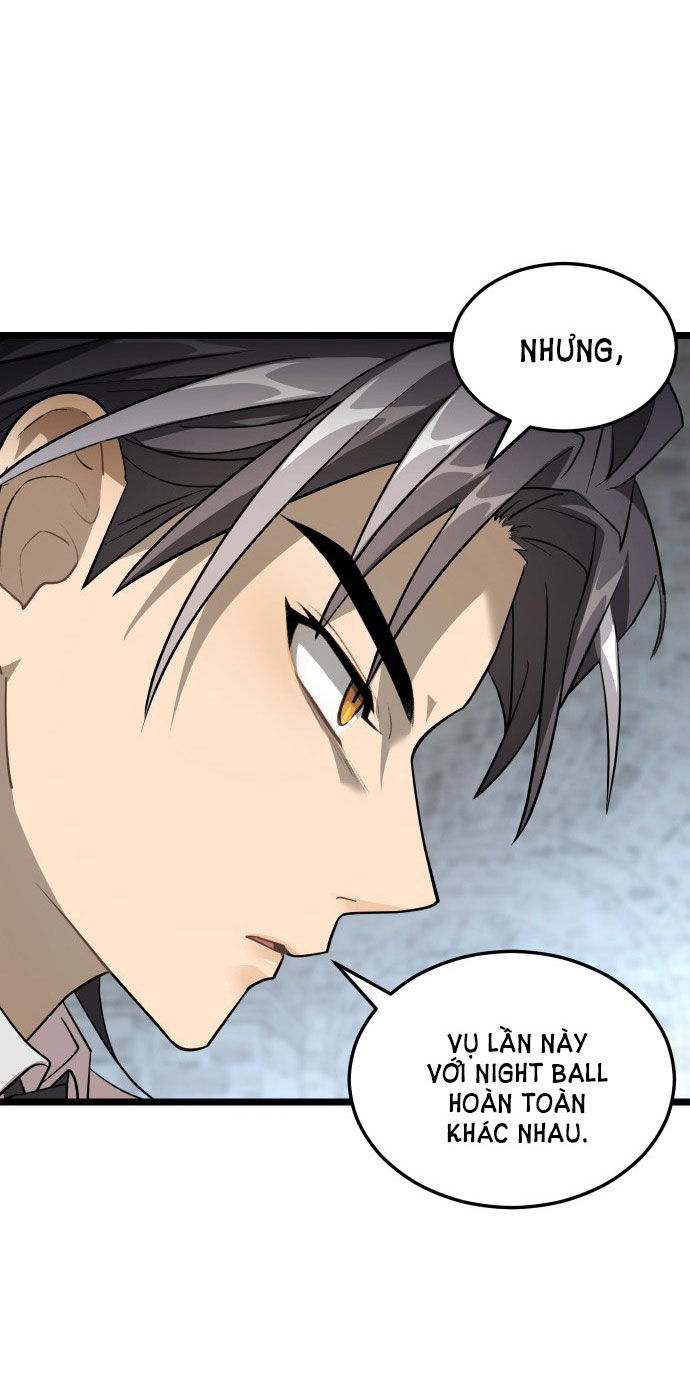 dark moon - tế đàn ánh trăng chapter 7.2 23