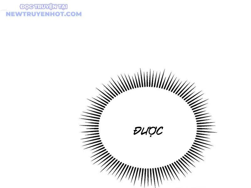 võng du: ta có thể tiến hoá tất cả! chapter 29 136