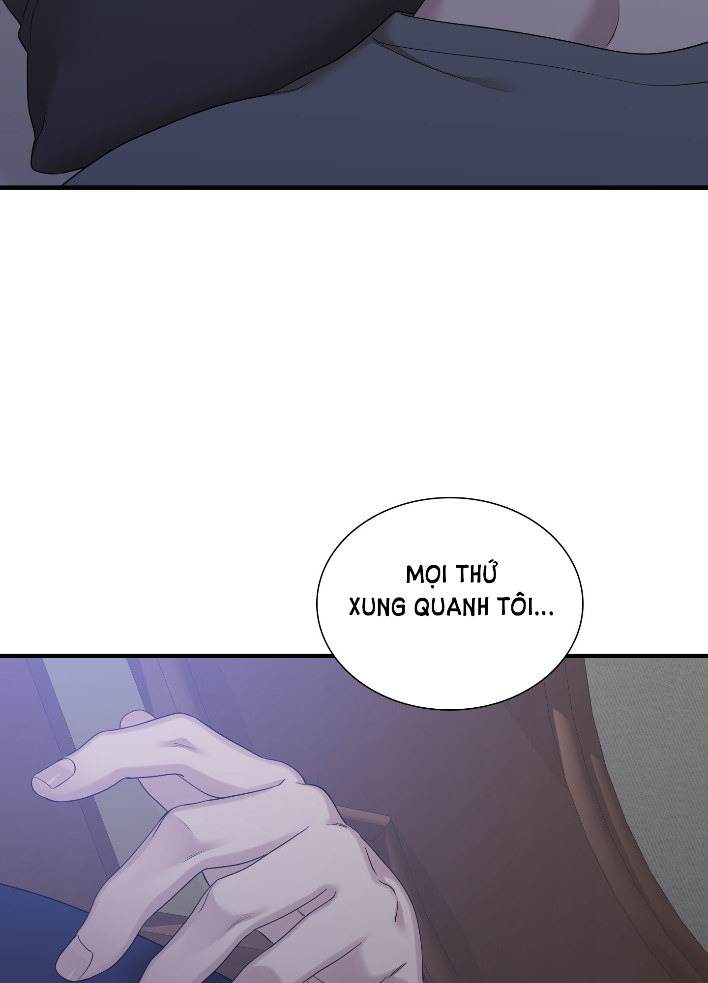 Kẻ Đê Tiện chapter 46.1 - Trang 37