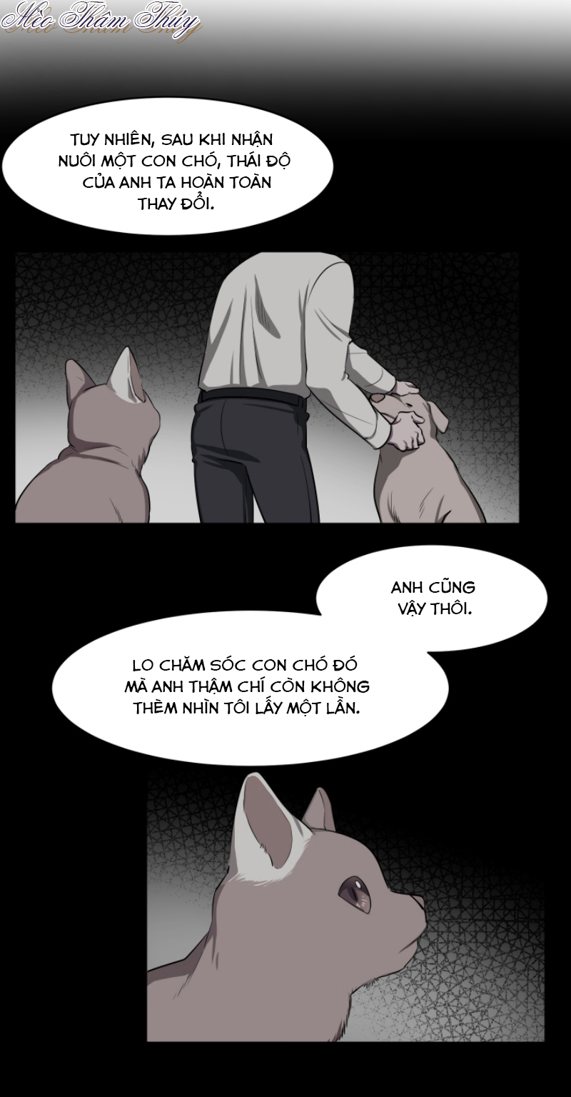 tình đầu chapter 5 10