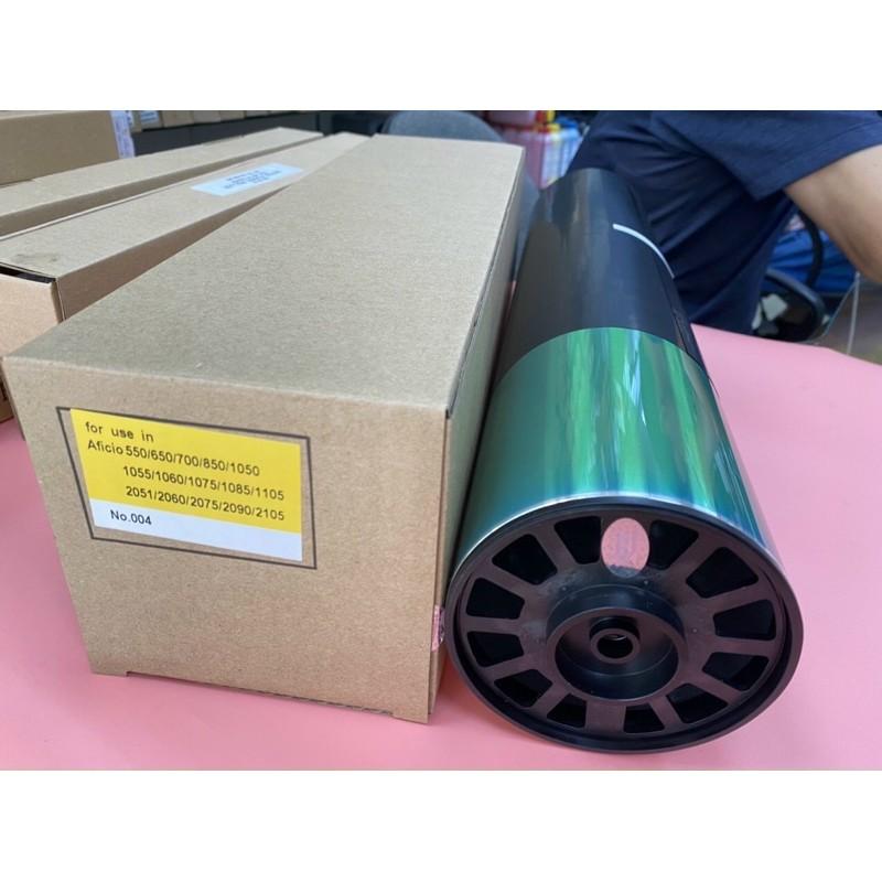 Trống máy photocopy dành cho ricoh Aficio 1060/1075/2051/2060/2075/MP 5500/6500/7500/6000/7000/6001/7001/8001