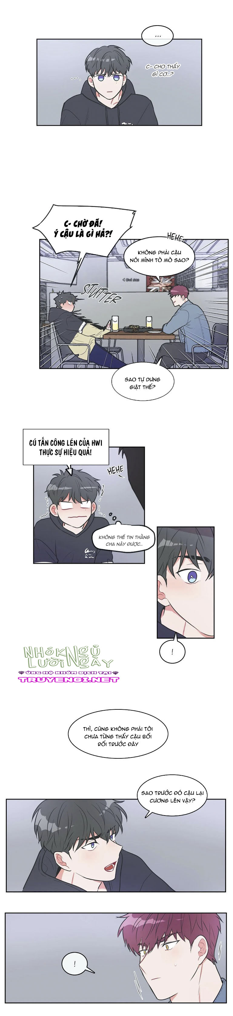 anti p.t chapter 11 10