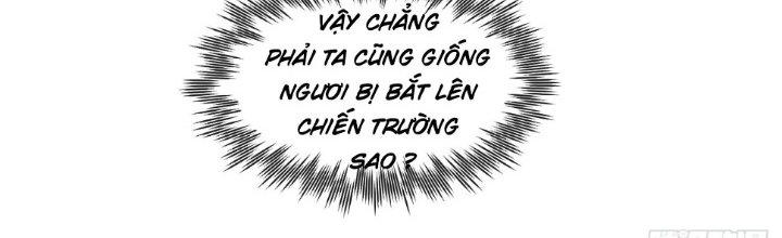 ẩn cư mười vạn năm, đời sau mời ta rời núi chapter 32 186