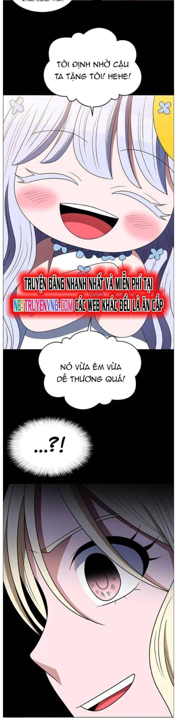 no scope chapter 123 19