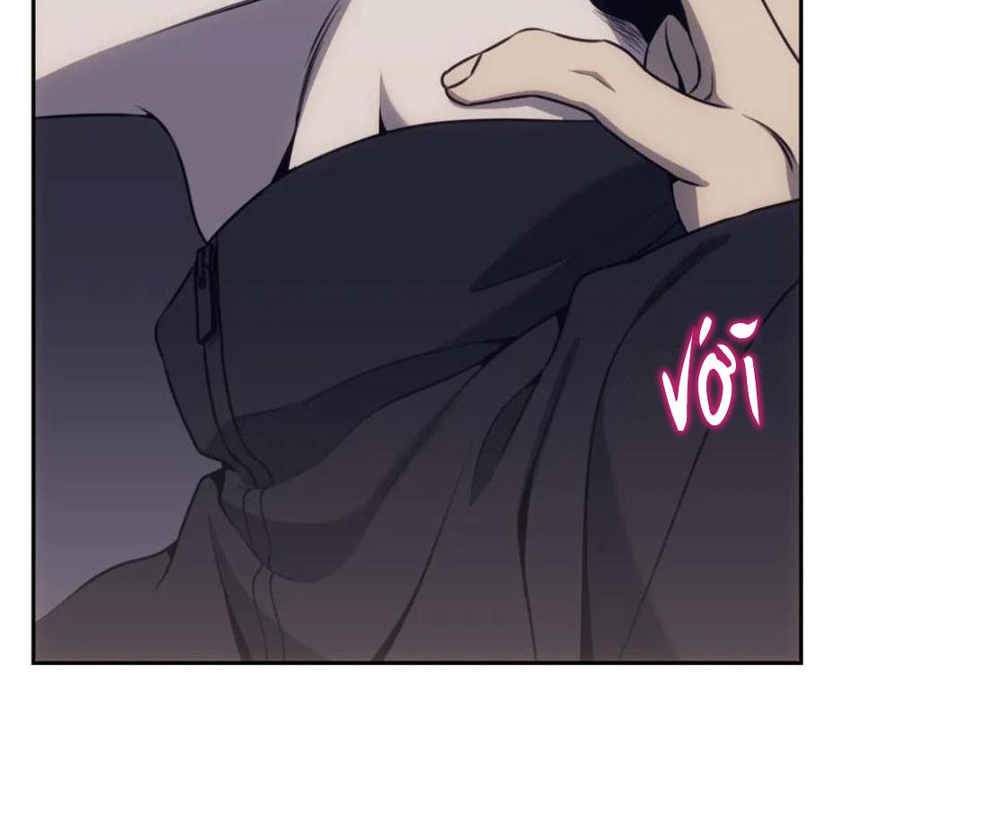 công cuộc báo thù của kẻ yếu thế chapter 55 11