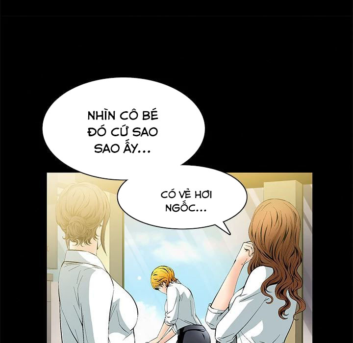 khổ dâm chapter 10 85