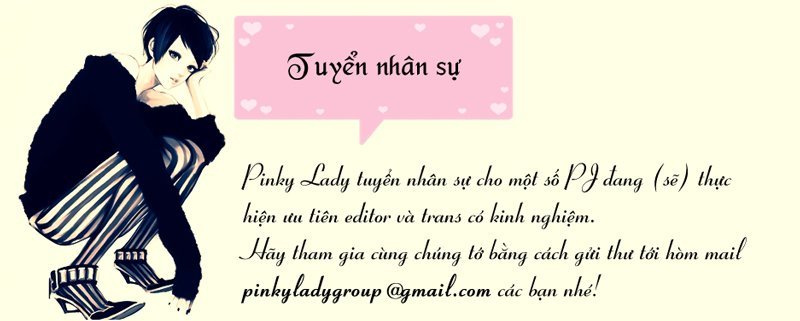 kaitou alice chapter 2 44