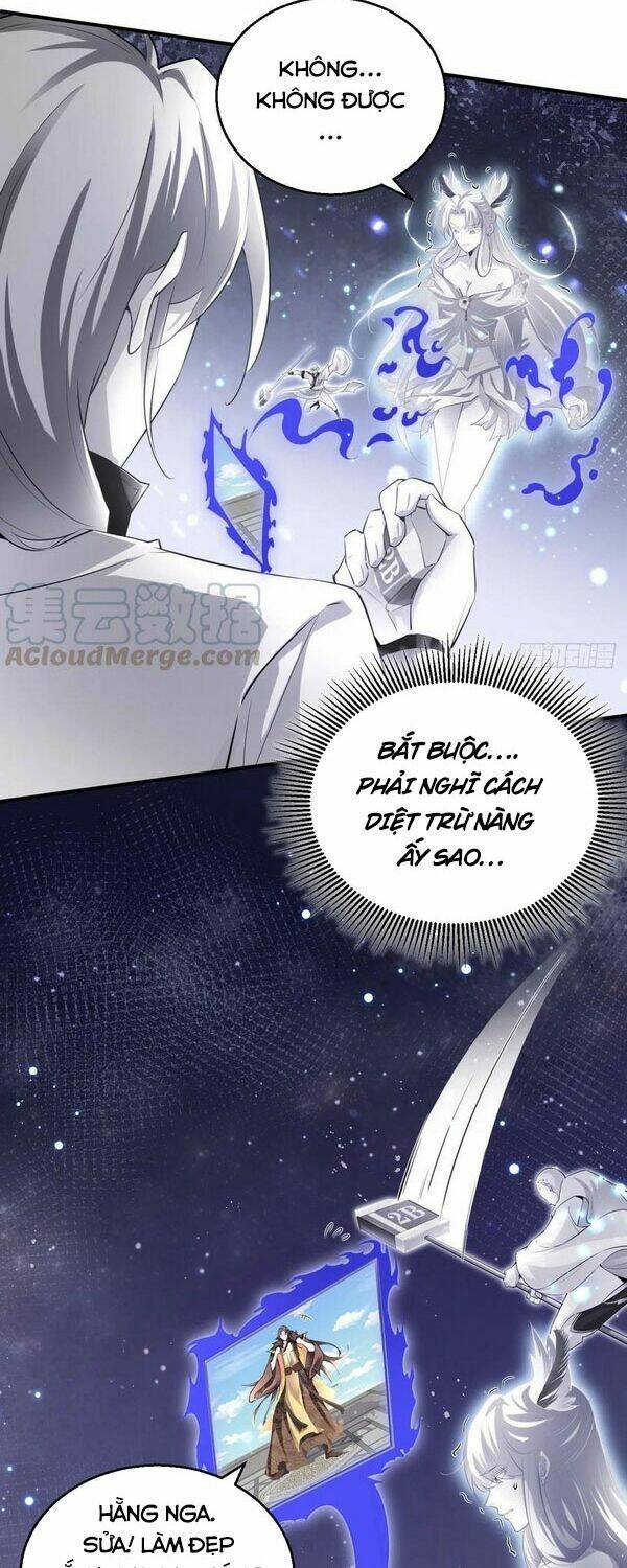 tà du ký chapter 98 22