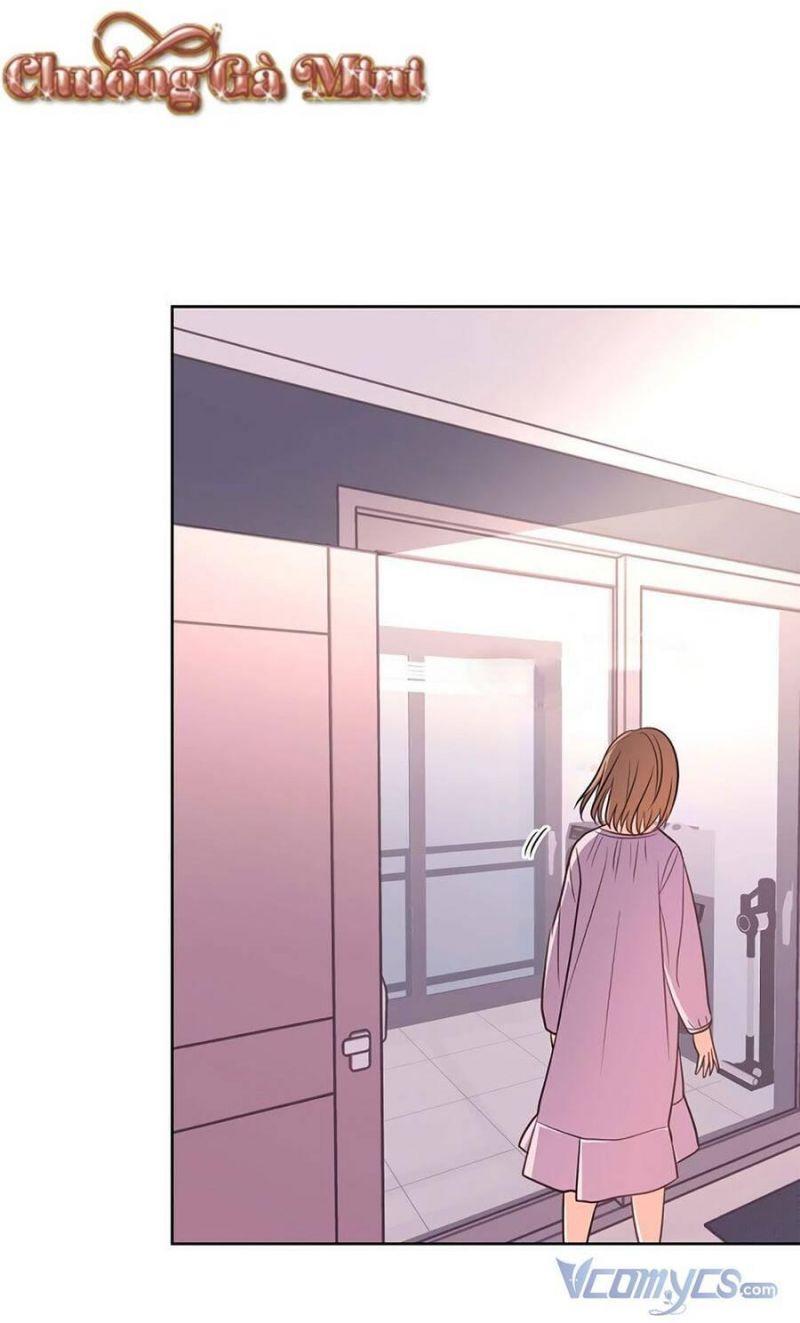 vô tình trở thành con gái của triệu phú chapter 23 19