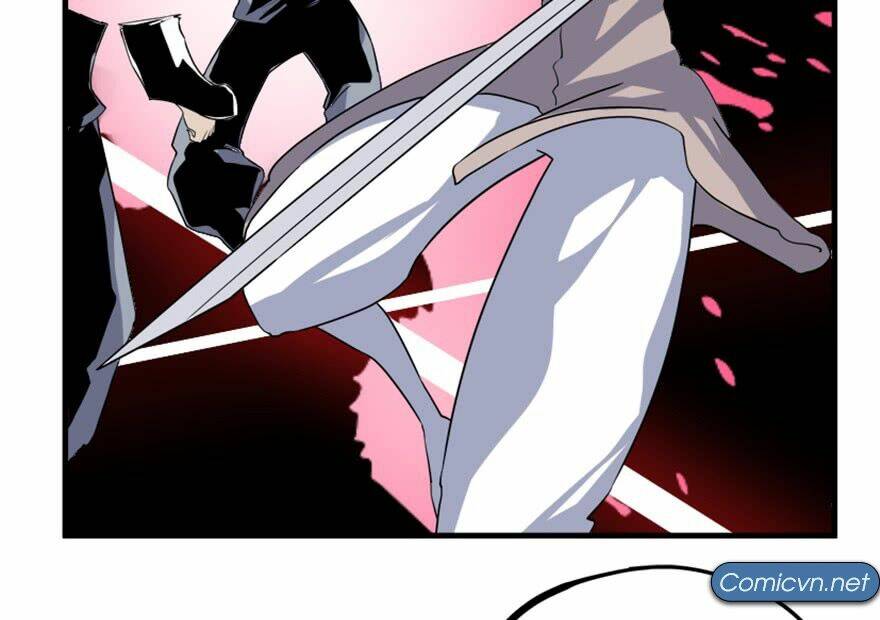 trùng sinh thành yêu chapter 17 4