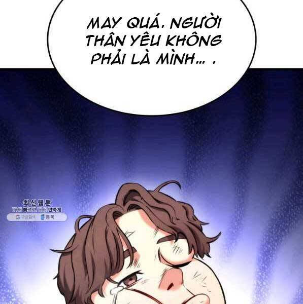 huyền thoại game thủ - tái xuất chapter 73 216