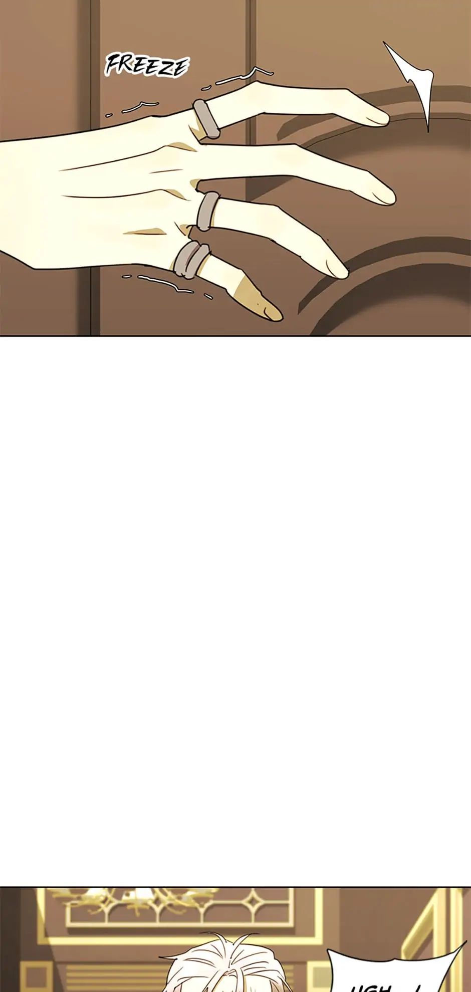 tiểu thuyết đầu tay của ác nữ chapter 33.2 18