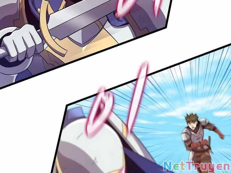 arcane sniper chapter 83 191