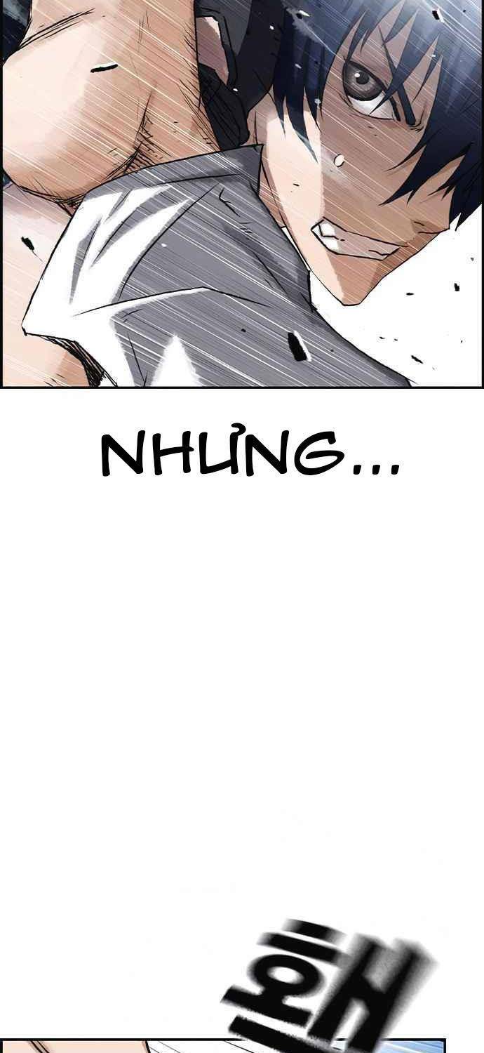 pubg - cuộc chiến sinh tồn - 100 chapter 6 28