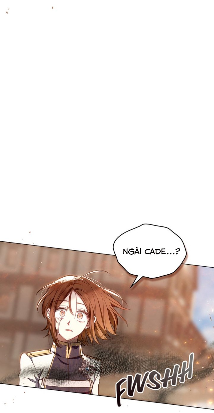 thanh kiếm của evangeline chapter 20 45