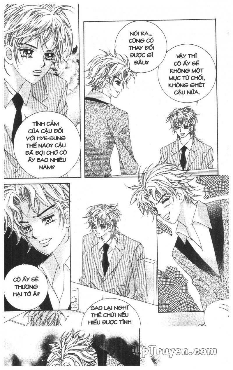 meo meo dịu dàng đi nhé chapter 5 129