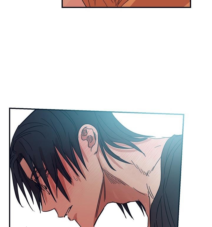 phương pháp tránh mặt trời chapter 3 45