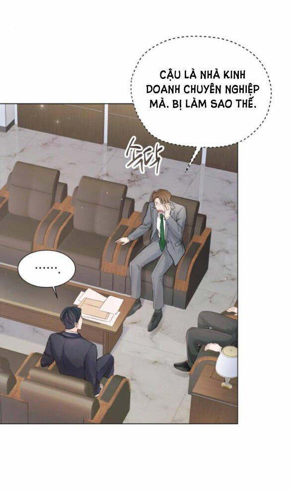 nhất định chúng ta sẽ được hạnh phúc chapter 93.1 7