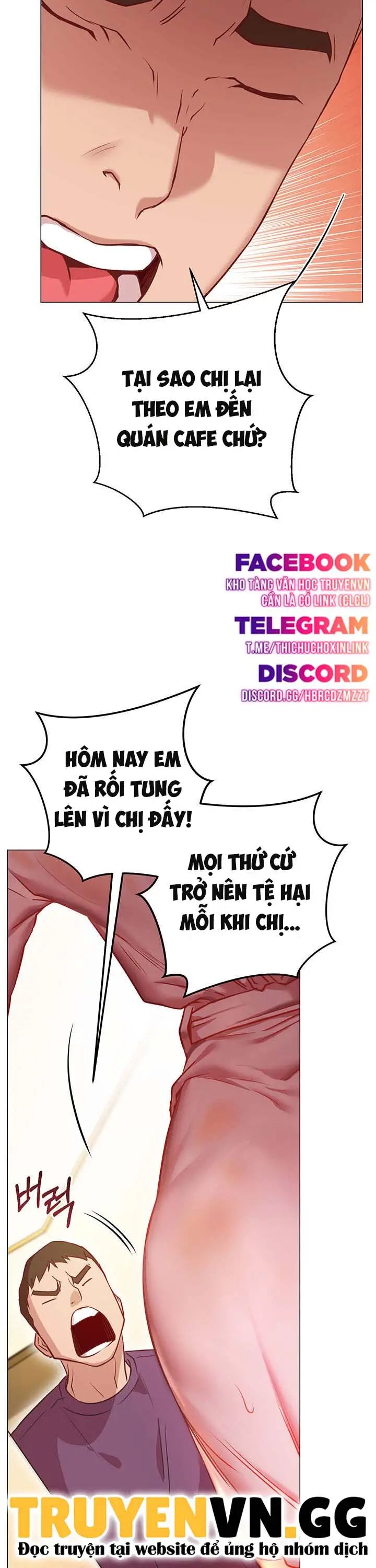 tư thế này thì sao? chapter 8 31