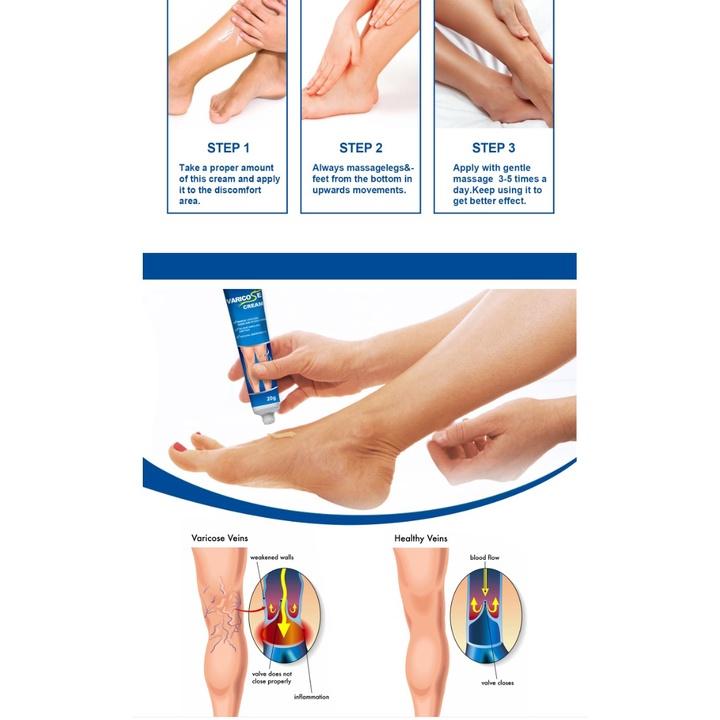 kem bôi hết sạch nấm ngứa, ghẻ nở hắc lào, lang ben, côn trùng đốt, viêm da cơ địa. hết sạch chỉ sau vài ngày