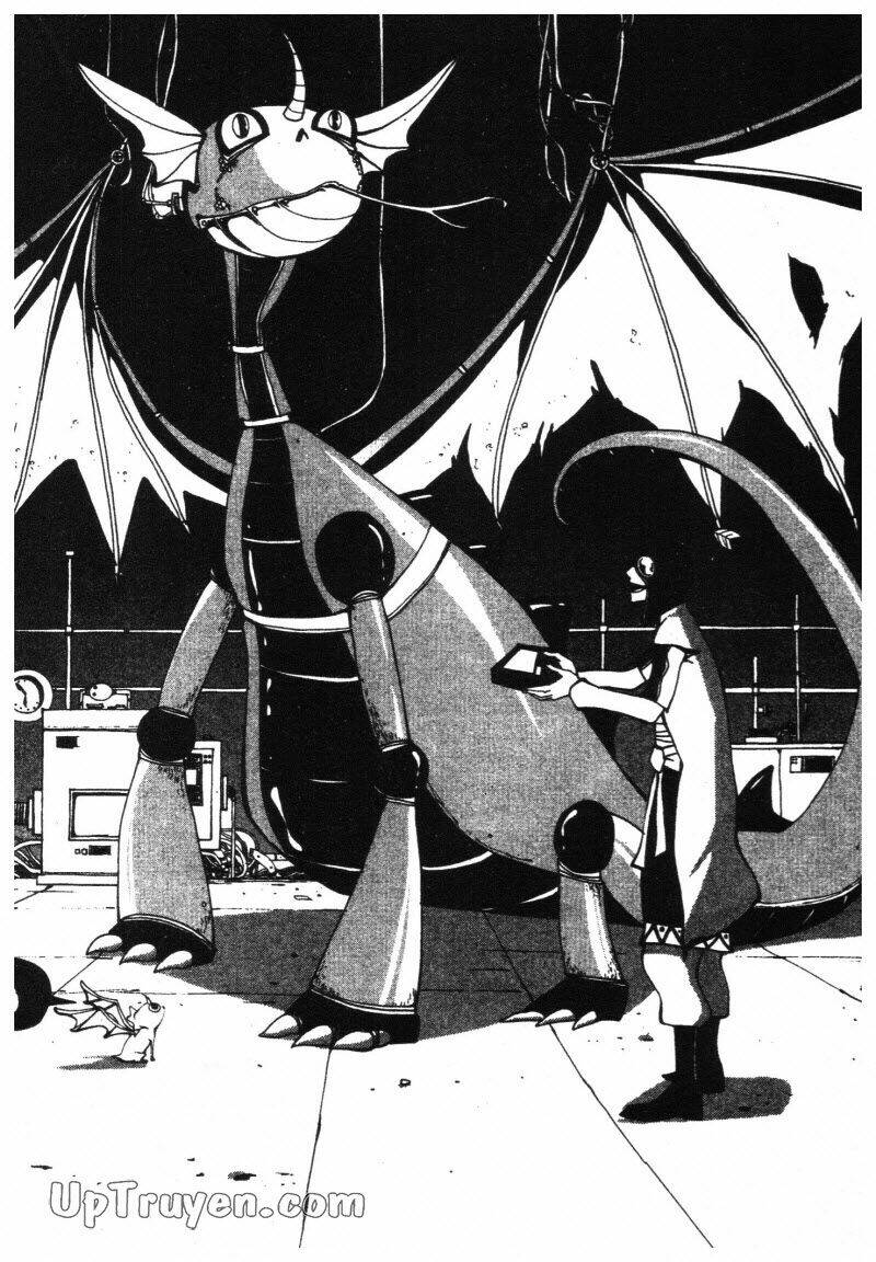 tahlequah chapter 3 77