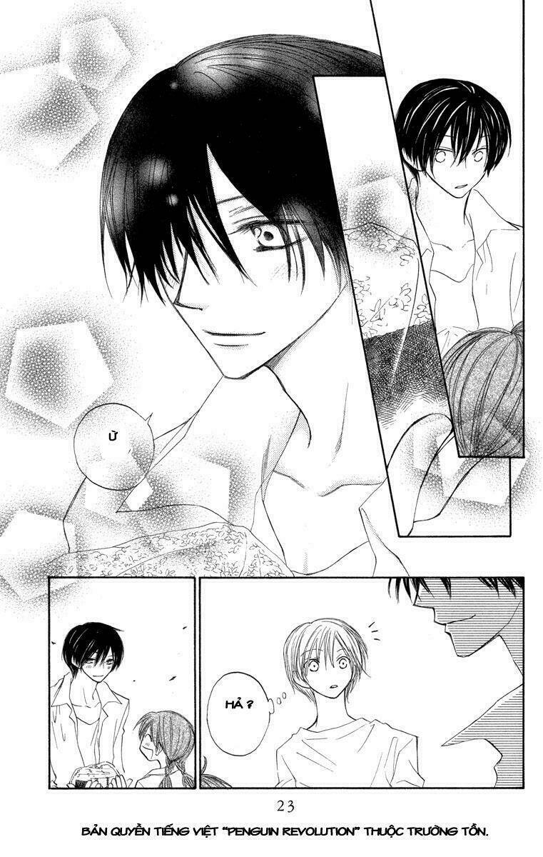 penguin revolution chapter 31 26