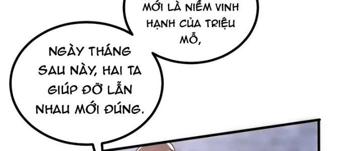 đại tần, ta là con tần thủy hoàng, giết địch thành thần chapter 21 237