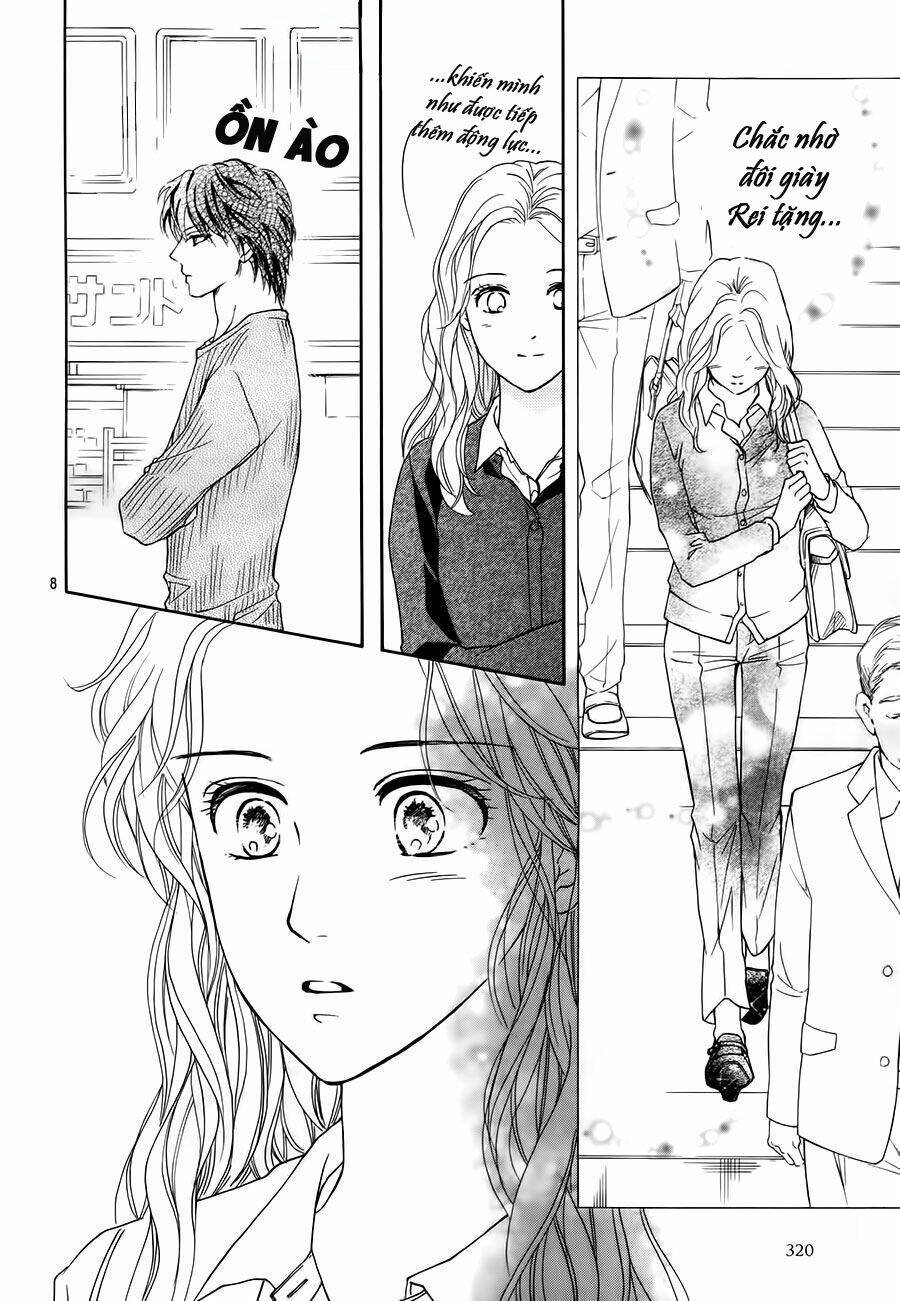 sumika sumire chapter 38 9