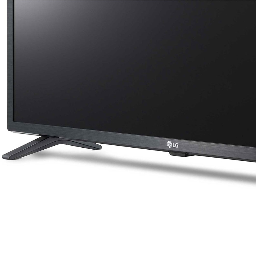 Smart Tivi LG HD 32 inch 32LM630BPTB