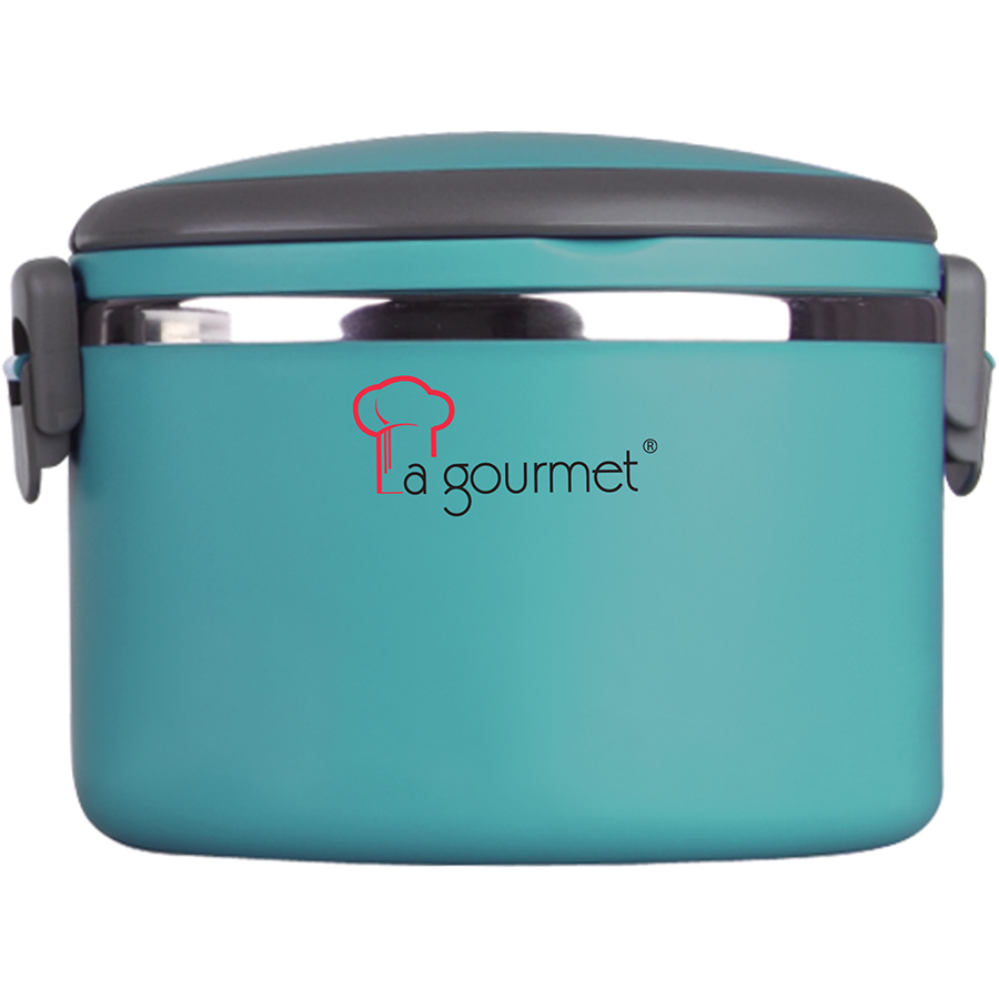 CAMEN ĐỰNG CƠM LA GOURMET 317087