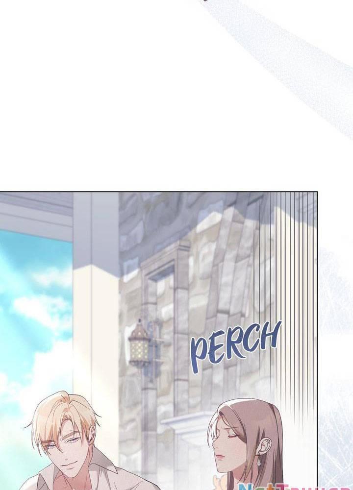 chấp nhận sự chiếm đoạt chapter 12 15