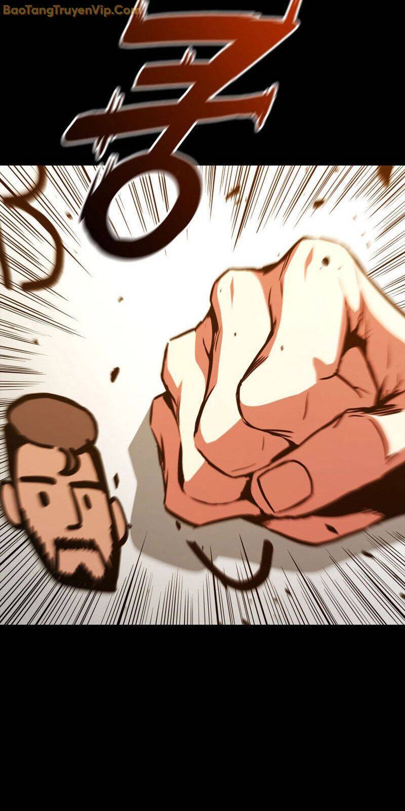 huyền thoại game thủ - tái xuất chapter 171 10