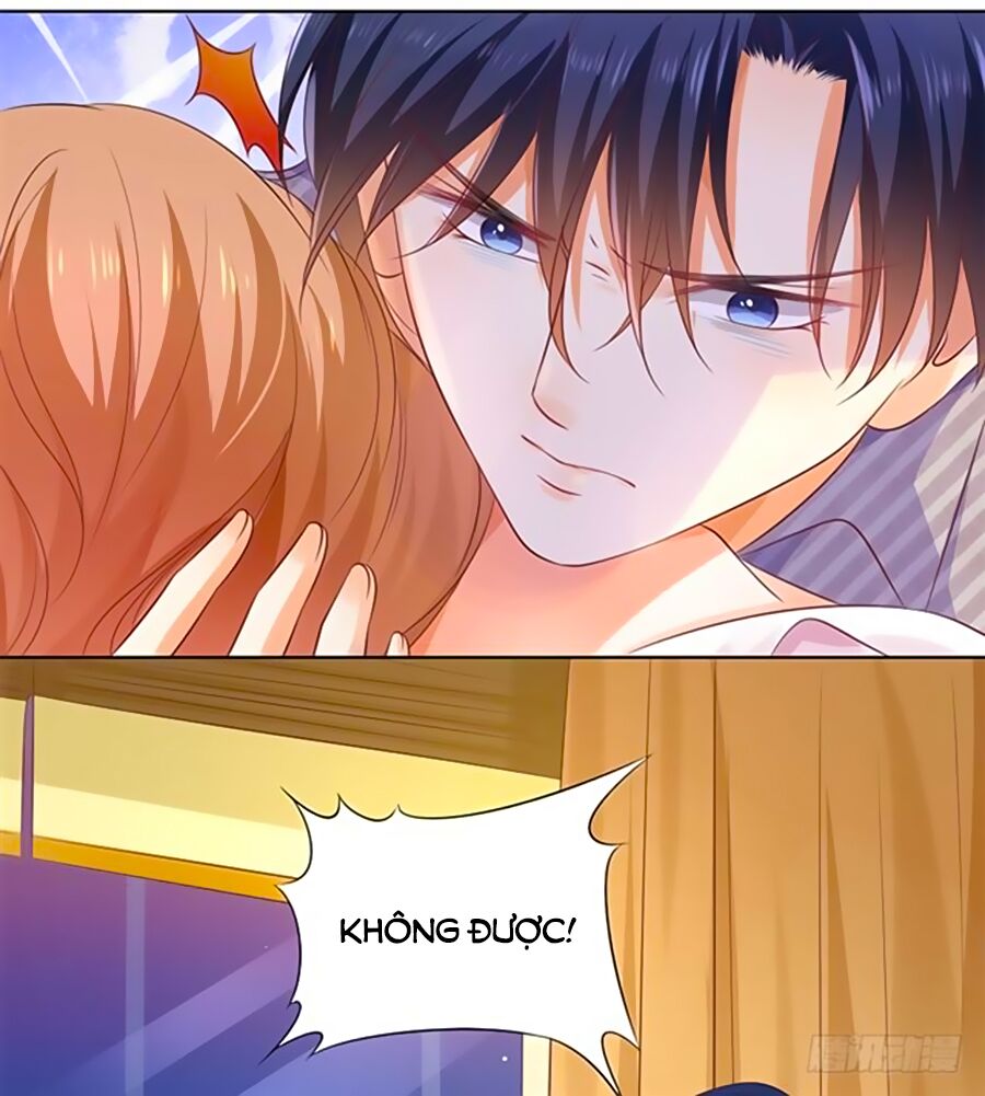 bác sĩ sở cũng muốn yêu chapter 147 6