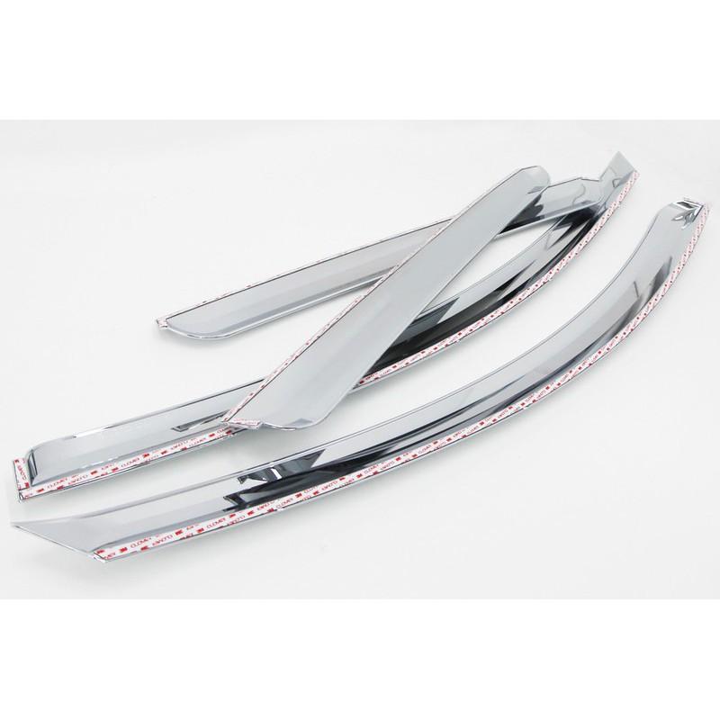 Vè che mưa captival crom-che mưa captival-vè mưa captival