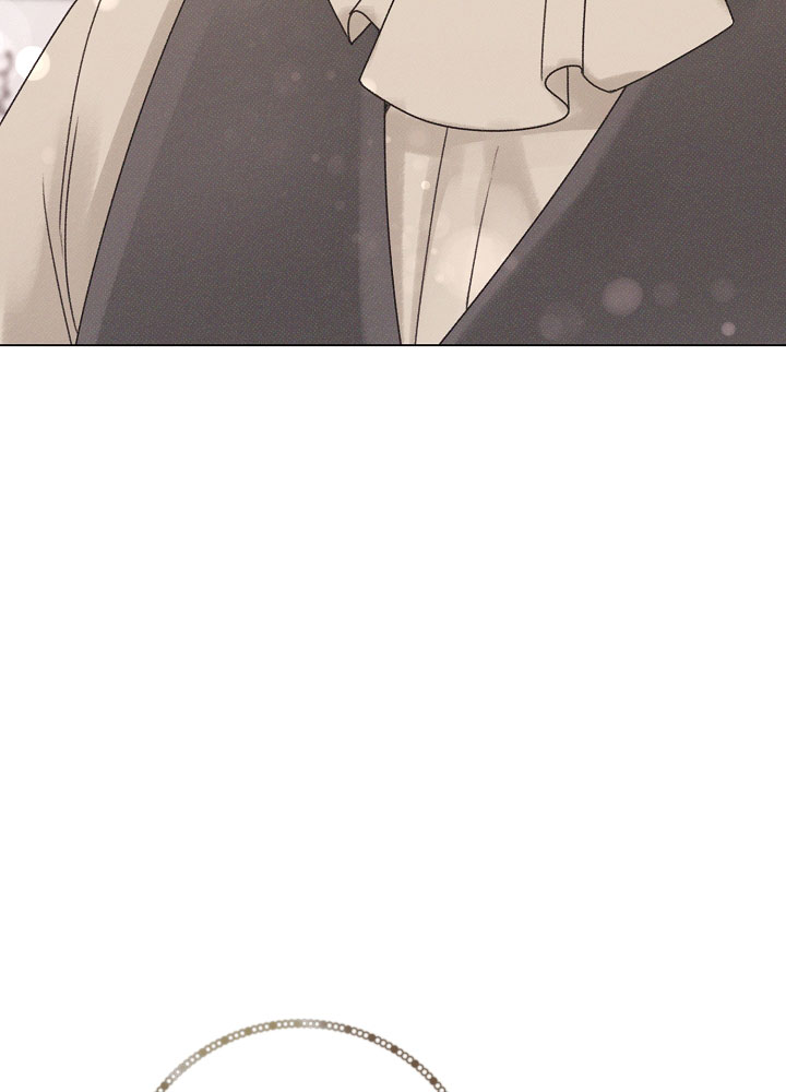 em dám không ? chapter 26.3 23