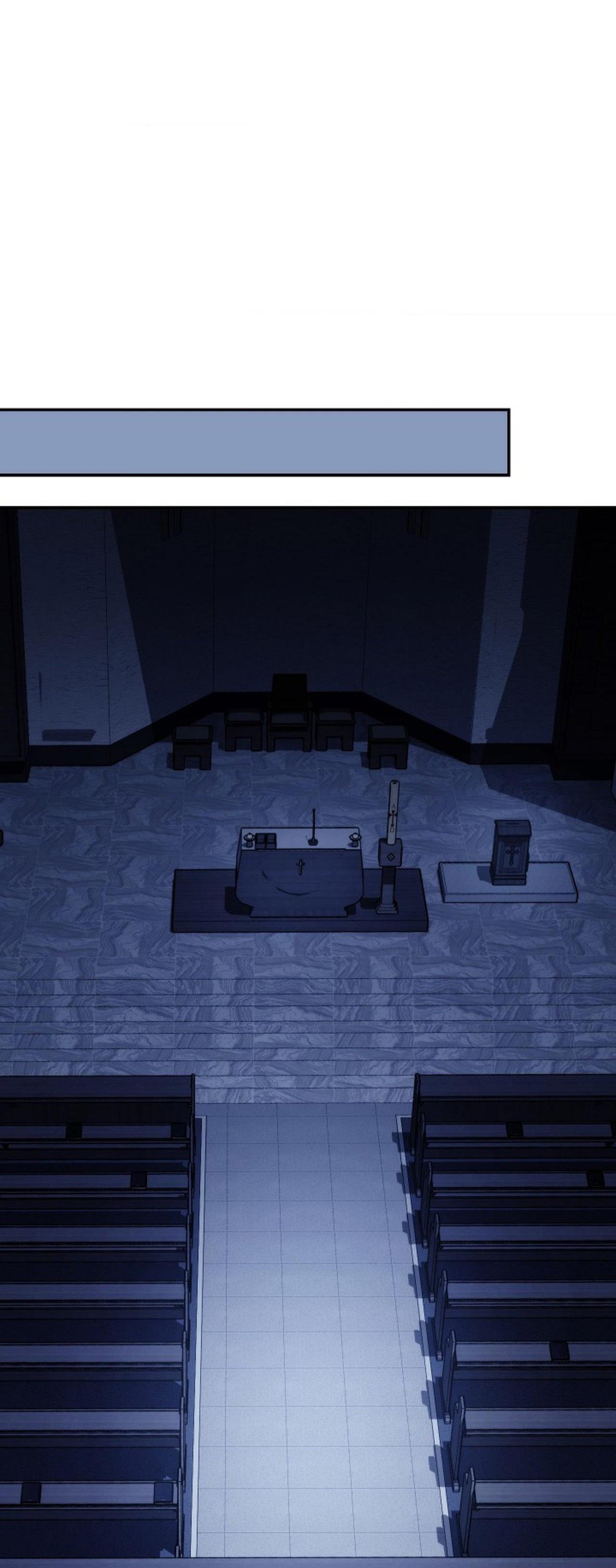 (abo)mối quan hệ không hoàn chỉnh chapter 22 35