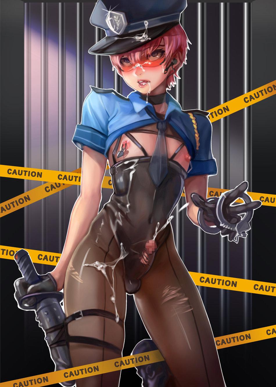 giang sơn tuyệt mỹ không bằng nàng chapter 34 13