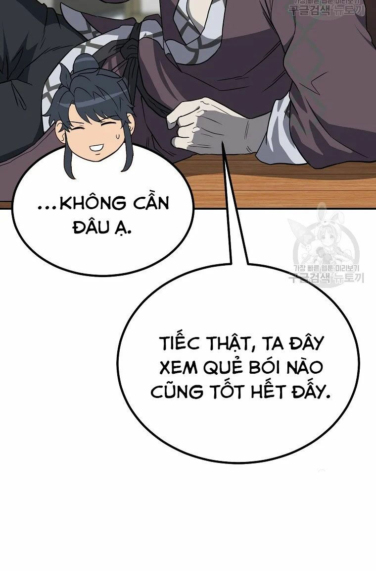 thiếu niên phương sĩ chapter 30 72