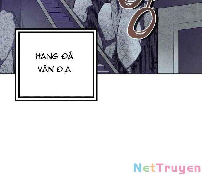 con trai út nhà ha buk paeng chapter 10 204